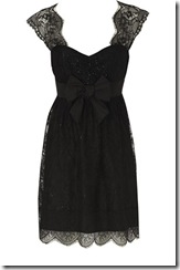 lace dress oasis
